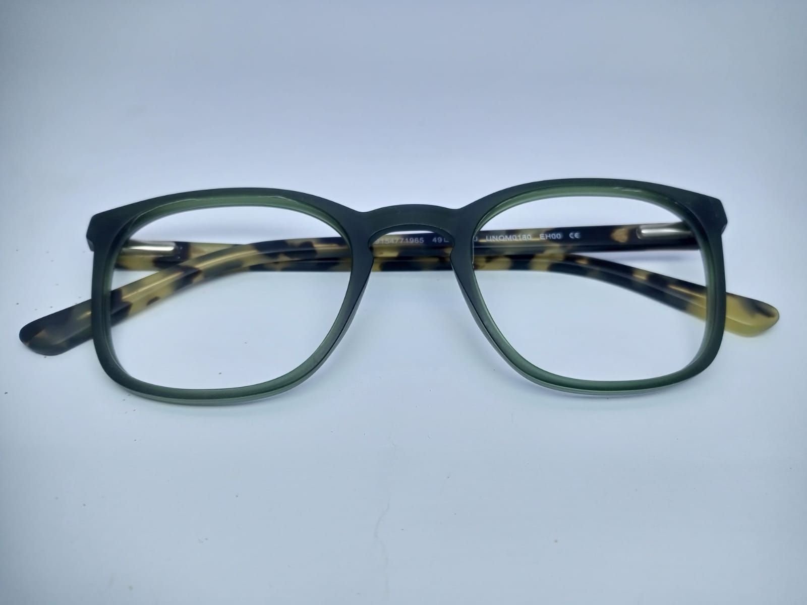 Soft Panto - Image 3